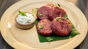 Beetroot सर्दियों में शरीर को देती है गर्माहट, इन चार तरीकों से डाइट में करें शामि‍ल…