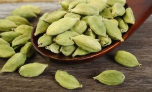 छोटी Cardamom सेहत के लिए वरदान,सेवन से होते हैं बड़े-बड़े फायदे...