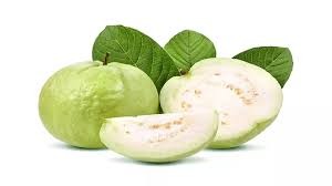 Guava के ये फायदे जान हो जाँयेंगे हैरान, आप भी शुरू कर देंगे खाना…