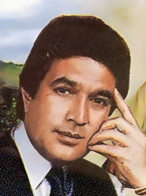 Rajesh Khanna के करियर पर लगा था ग्रहण, 3 साल 17 हिट 7 फ्लॉप…