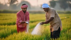 योगी सरकार ने farmers के लिए खोला खजाना, लाभ पाने के लिए करें आवेदन...