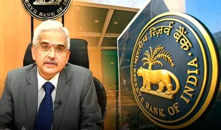 दिल्ली में reserve Bank of India को बम से उड़ाने की धमकी, रूसी भाषा में आया मेल पुलिस एजेंसिया हुई अलर्ट…