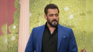 बिग बॉस के घर से बेघर हुआ ये सदस्य, Salman khan के आते ही ट्रैक पर लौटा गेम…