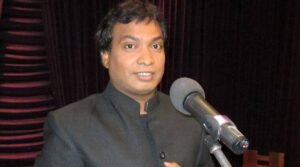 Sunil pal - मुश्ताक अपहरण कांड में यू-टर्न, बदमाश सार्थक का चौंकाने वाला खुलासा…