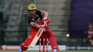 AB de Villiers IPL में गलत फ्रेंचाइजी के लिए खेले', पूर्व दिग्गज ने दे डाला बड़ा बयान;