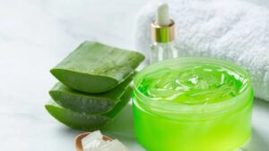 Aloe Vera जेल सर्दियों में किसी वरदान से नहीं है कम, होते है कई फायदे...