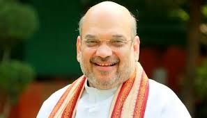 महाकुंभ में आज पहुंचेंगे Amit Shah, संगम में करेंगे स्नान,