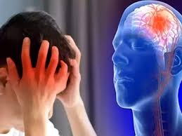 Brain में सूजन के पीछे हो सकती हैं ये 5 घातक बीमारियां,