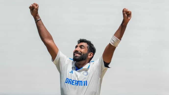 ऑस्ट्रेलिया के पूर्व दिग्गजो ने ‘Bumrah की जमकर तारीफ की