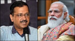 Delhi की सियासत में जाति, धर्म और प्रवासी मुद्दों की एंट्री;