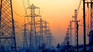 दिल्ली में Electricity पर सियासत तेज, इन उपभोक्ताओं को अब भरना होगा ज्यादा बिल...