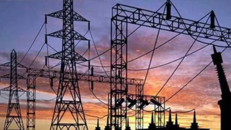 दिल्ली में Electricity पर सियासत तेज, इन उपभोक्ताओं को अब भरना होगा ज्यादा बिल...