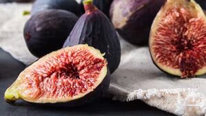 Fig का इन तरीकों से करें सेवन, कब्ज से भी मिलेगा छुटकारा…