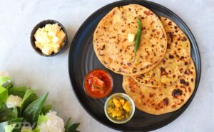 Lunch और डिनर के बीच रखें इतने घंटों का गैप,