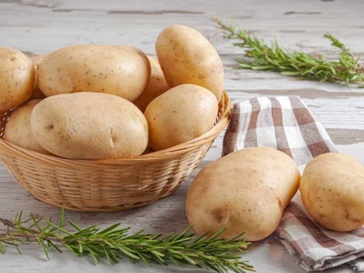 Potato ही है पसंद तो सावधान,हो सकती हैं ये 5 समस्याएं