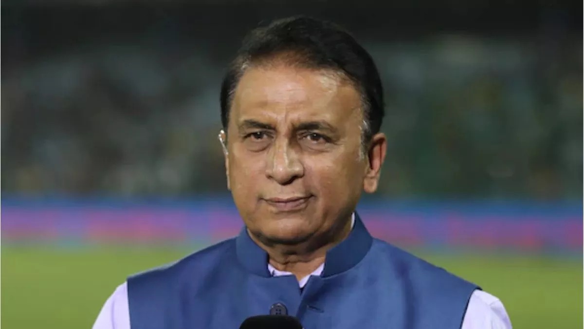 Sunil Gavaskar ने कर दी भविष्यवाणी, बताया कौन होगा भारत का अगला टेस्ट कप्तान;