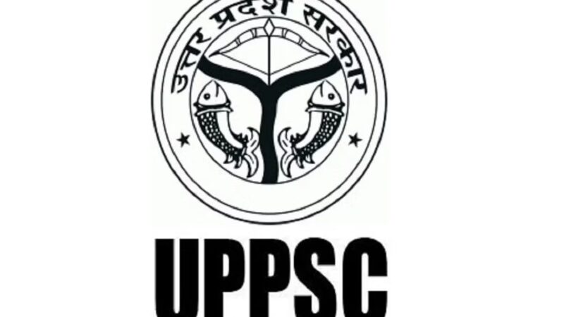 उत्तर प्रदेश UPSSSC असिस्टेंट भर्ती पदों में इजाफा,