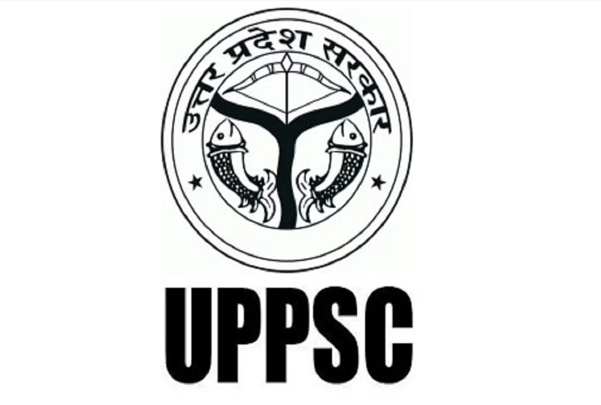 उत्तर प्रदेश UPSSSC असिस्टेंट भर्ती पदों में इजाफा,