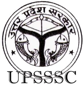 उत्तर प्रदेश UPSSSC असिस्टेंट भर्ती पदों में इजाफा,