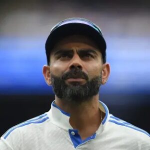 रोहित-गिल सब फ्लॉप, Virat Kohli का क्या होगा?