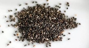 chia seeds का ज्यादा इस्तेमाल बन सकता है समस्याओं का कारण, जाने के लिए देखे ये रिपोर्ट...