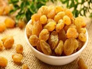 बिना भिगोए कभी ना खाएं ये 3 dry fruits;भिगोने से मिलेंगे ढेरों फायदे,