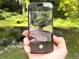 लॉन्ग टर्म यूज के बाद कैसा परफॉर्म करता है iPhone 16 Plus? पढ़ें रिव्यू