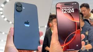 लॉन्ग टर्म यूज के बाद कैसा परफॉर्म करता है iPhone 16 Plus? पढ़ें रिव्यू