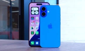 लॉन्ग टर्म यूज के बाद कैसा परफॉर्म करता है iPhone 16 Plus? पढ़ें रिव्यू