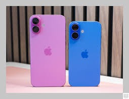 लॉन्ग टर्म यूज के बाद कैसा परफॉर्म करता है iPhone 16 Plus? पढ़ें रिव्यू