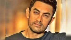 Aamir Khan का क्रिकेट से है खास रिश्ता, बताया अपना सबसे यादगार मैच;