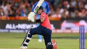 Alex Hales टी20 में सबसे ज्यादा रन बनाने वाले बने दूसरे बल्लेबाज...