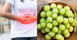 सूखा Amla खाने से मिलेंगे ये 5 फायदे, कब्ज की समस्या होगी दूर …