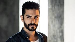 क्रिकेट छोड़ बॉलीवुड में क्यों आए Angad Bedi, इन फिल्मों के लिए होती है चर्चा