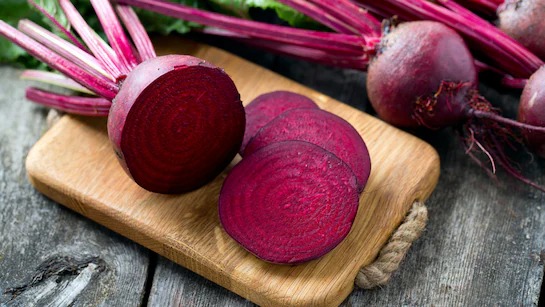 Beetroot