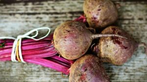 Beetroot खाने से होते है कई फायदे, लेकिन डायबिटीज की समस्या में ना करे सेवन...