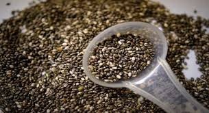 Chia seed को इन चीजों के साथ मिलाने की न करें गलती, होगा सेहत को नुकसान…