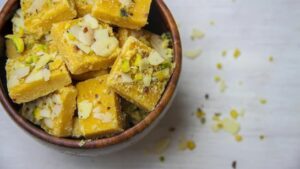 Chia seed को इन चीजों के साथ मिलाने की न करें गलती, होगा सेहत को नुकसान...