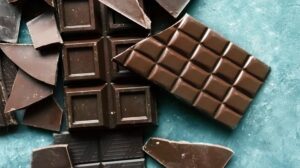 घर पर बनी ये Chocolate कंट्रोल करेगी ख़राब कोलेस्ट्रॉल, जानने की लिया देखे पूरी रिपोर्ट ....