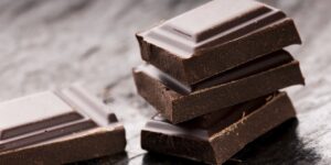 घर पर बनी ये Chocolate कंट्रोल करेगी ख़राब कोलेस्ट्रॉल, जानने की लिया देखे पूरी रिपोर्ट ....