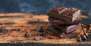 घर पर बनी ये Chocolate कंट्रोल करेगी ख़राब कोलेस्ट्रॉल, जानने की लिया देखे पूरी रिपोर्ट ....