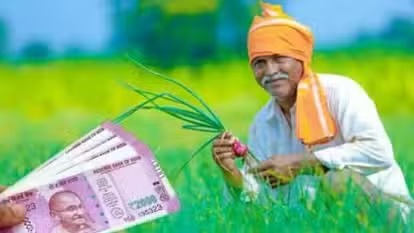 मोदी Farmers की 19वीं किस्त इस दिन करेंगे जारी, खाते में आएंगे दो हजार रुपये...