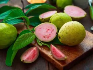 शुक्राणु बढ़ाने के लिए कौन सा Fruit खाना चाहिए? ये 5 Fruit पुरुष रोजाना खाएं