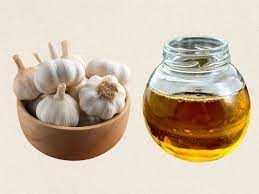 सरसों के तेल में लौंग और Garlic मिलाकर लगाने से दूर होंगी ये 5 समस्याएं,