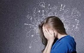 हमेशा Headache क्यों होता है? जानें 4 कारण, जिनकी वजह से आपको अक्सर ही रहता है सिरदर्द