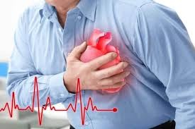 Heart attack आने से पहले किस तरह के लक्षण दिखायी देते हैं? जानने के लिए देखे पूरी रिपोर्ट ...