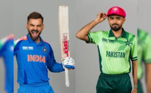 IND vs PAK मैच में स्पिनर्स का बढ़ जाएगा काम, बल्‍लेबाजी नहीं होगी आसान; जानें दुबई की पिच का मिजाज