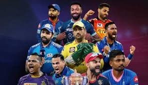 आईपीएल IPL 2025 पर आया बड़ा अपडेट, जानें कब जारी होगा शेड्यूल,