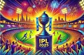 आईपीएल IPL 2025 पर आया बड़ा अपडेट, जानें कब जारी होगा शेड्यूल,