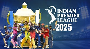 आईपीएल IPL 2025 पर आया बड़ा अपडेट, जानें कब जारी होगा शेड्यूल,